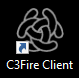 C3fire-doc-start-client-desctop-icon-win.png