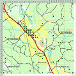 C3fire-config-tutorial-map-gis-combination.gif