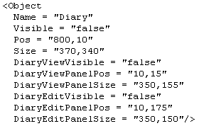 C3fire-config-tutorial-xml-diary-object.gif