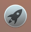 C3fire-config-install-mac-launchpad-icon.png