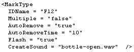 C3fire-config-tutorial-xml-mark-type.gif