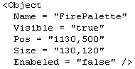 C3fire-config-tutorial-xml-fire-palette.gif