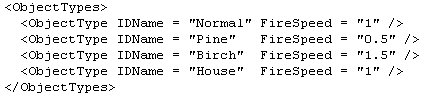 C3fire-config-tutorial-xml-fire-speed.gif