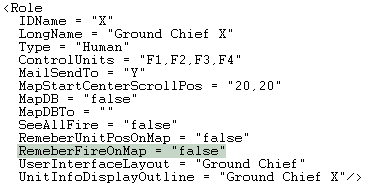 C3fire-config-tutorial-xml-remember-fire-on-map.gif