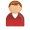 Person-red-f9-30x30.png