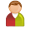 Person-red-yellow-f9-30x30.png