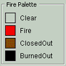 C3fire-config-tutorial-map-fire-palette.gif