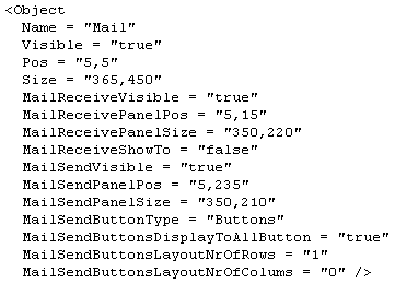 C3fire-config-tutorial-xml-mail-object.gif
