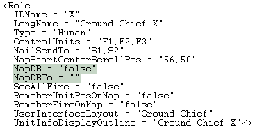 C3fire-config-tutorial-xml-gl1-gis-com.gif