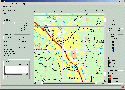 C3system-config-session-unit-window-w125.gif