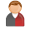 Person-gray-red-f9-30x30.png