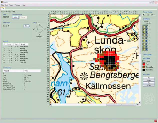 C3fire-config-tutorial-ex-gis-10-small.gif