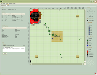 C3fire-config-tutorial-11-player-small.gif