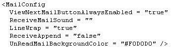 C3fire-config-tutorial-xml-mail-config.gif