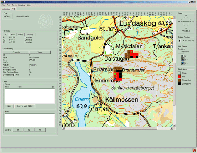 C3fire-config-tutorial-ex-gis-08-small.gif