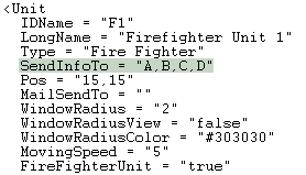 C3fire-config-tutorial-xml-send-info-to.gif
