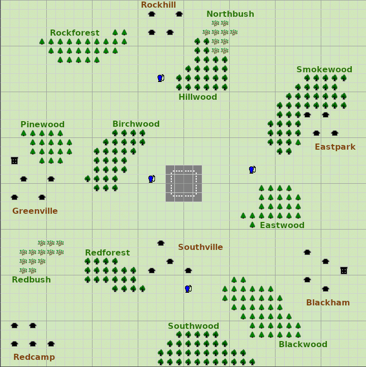 C3fire-config-map-map-with-place-names.png