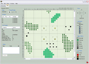 C3fire-config-tutorial-02-player-xs-1024x768.gif