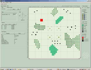 C3fire-config-tutorial-01-manager-1-310x241.gif