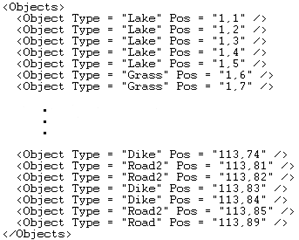 C3fire-config-tutorial-xml-gl1-geo-info2 2.gif