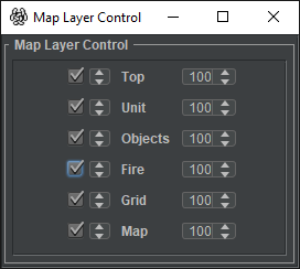 C3fire doc map map layer control frame.png