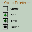 C3fire-config-tutorial-gis-object-palette.gif
