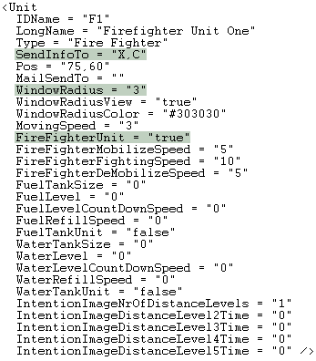 C3fire-config-tutorial-xml-gl1-unit-info2.gif