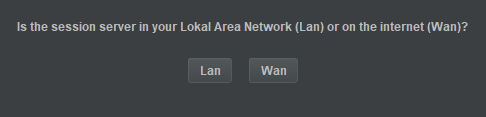 C3fire-config-client-auto-start-gate-select-lan-wan.png