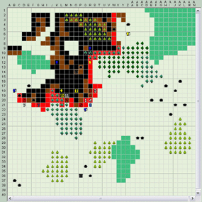 C3fire-config-tutorial-map-see-all-fire-false-remain.gif