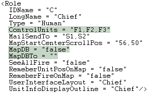 C3fire-config-tutorial-xml-gl1-unit-info.gif