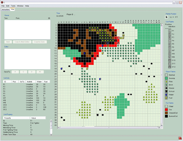 C3fire-config-tutorial-ex-bcb-12-Small.gif