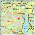 C3fire-config-tutorial-map-map-layer1.gif