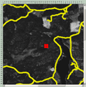 C3fire-config-tutorial-map-map-layer3.gif