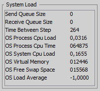 C3fire-doc-sys-systemload-p9.png