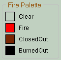 C3fire-config-tutorial-gis-fire-palette.gif