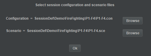 C3fire-config-client-auto-start-gate-select-config.png