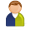 Person-blue-yellow-30x30.png