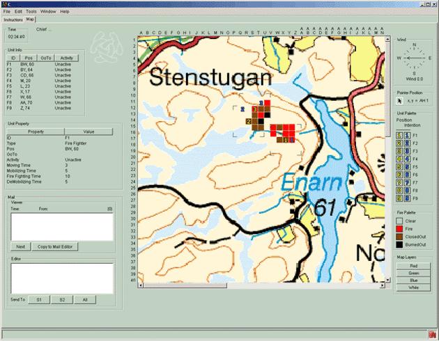 C3fire-config-tutorial-ex-gis-07-small.gif