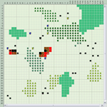 C3fire-config-tutorial-map-gis-geo-obj.gif