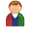 Person-red-blue-green-f9-30x30.png