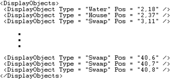 C3fire-config-tutorial-xml-bcb-geo-info3 2.gif