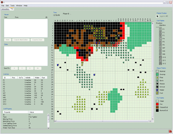 C3fire-config-tutorial-ex-bcb-13-small.gif