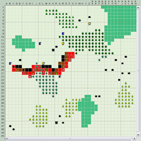 C3fire-config-tutorial-map-unit-send-info.gif