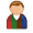Person-red-green-brown-blue-30x30 .png
