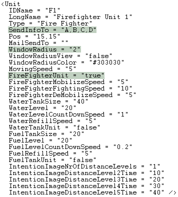 C3fire-config-tutorial-xml-bcb-unit-info2.gif