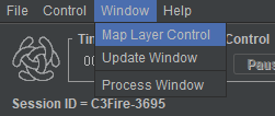 C3fire doc map map layer control frame menu.png