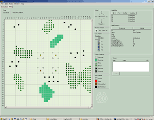 C3fire-config-tutorial-01-player-1-310x241.gif