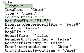 C3fire-config-tutorial-xml-gl1-mail.gif