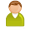 Person-yellow-f9-30x30.png