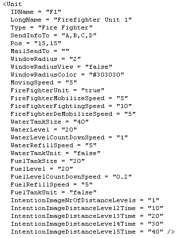 C3fire-config-tutorial-xml-unitf1.gif